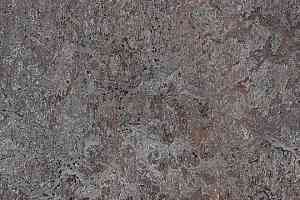 Линолеум Forbo Marmoleum Marbled Vivace 3421-342135 oyster mountain фото  | FLOORDEALER